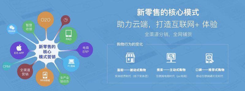 南京软件开发：抓住数字化转型的机遇