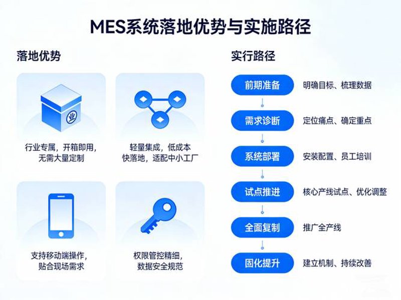 南京软件开发产业的蓬勃发展与案例分享