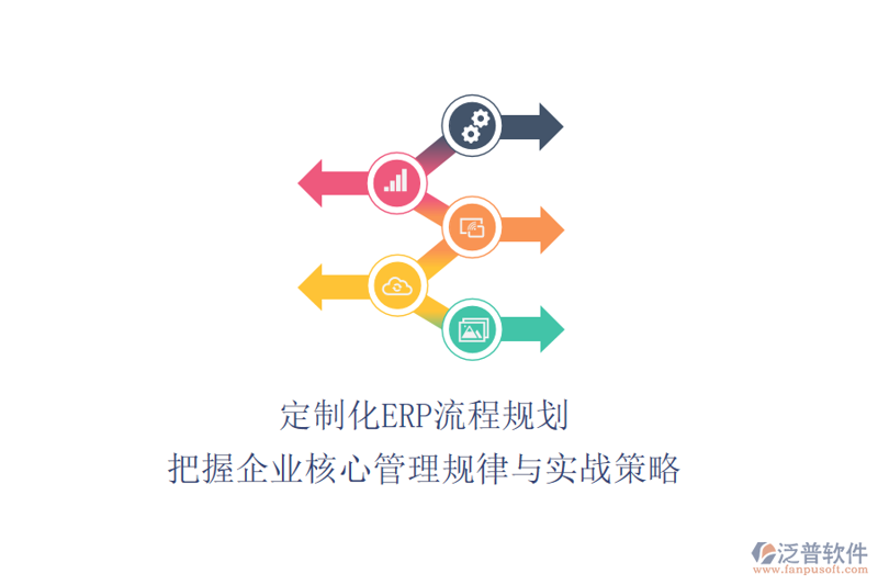 信息工程：赋能未来产业的新引擎