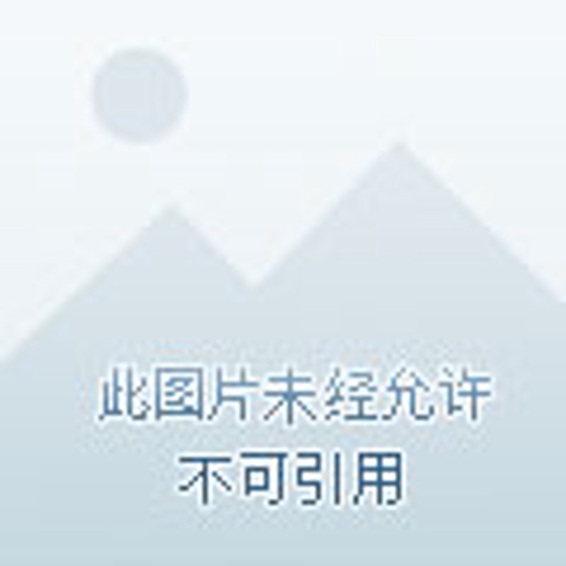 南京软件开发——选择合适的服务商至关重要
