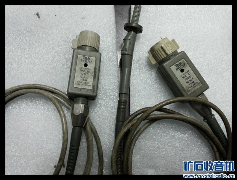 MES系统开发：如何帮助企业实现精益生产